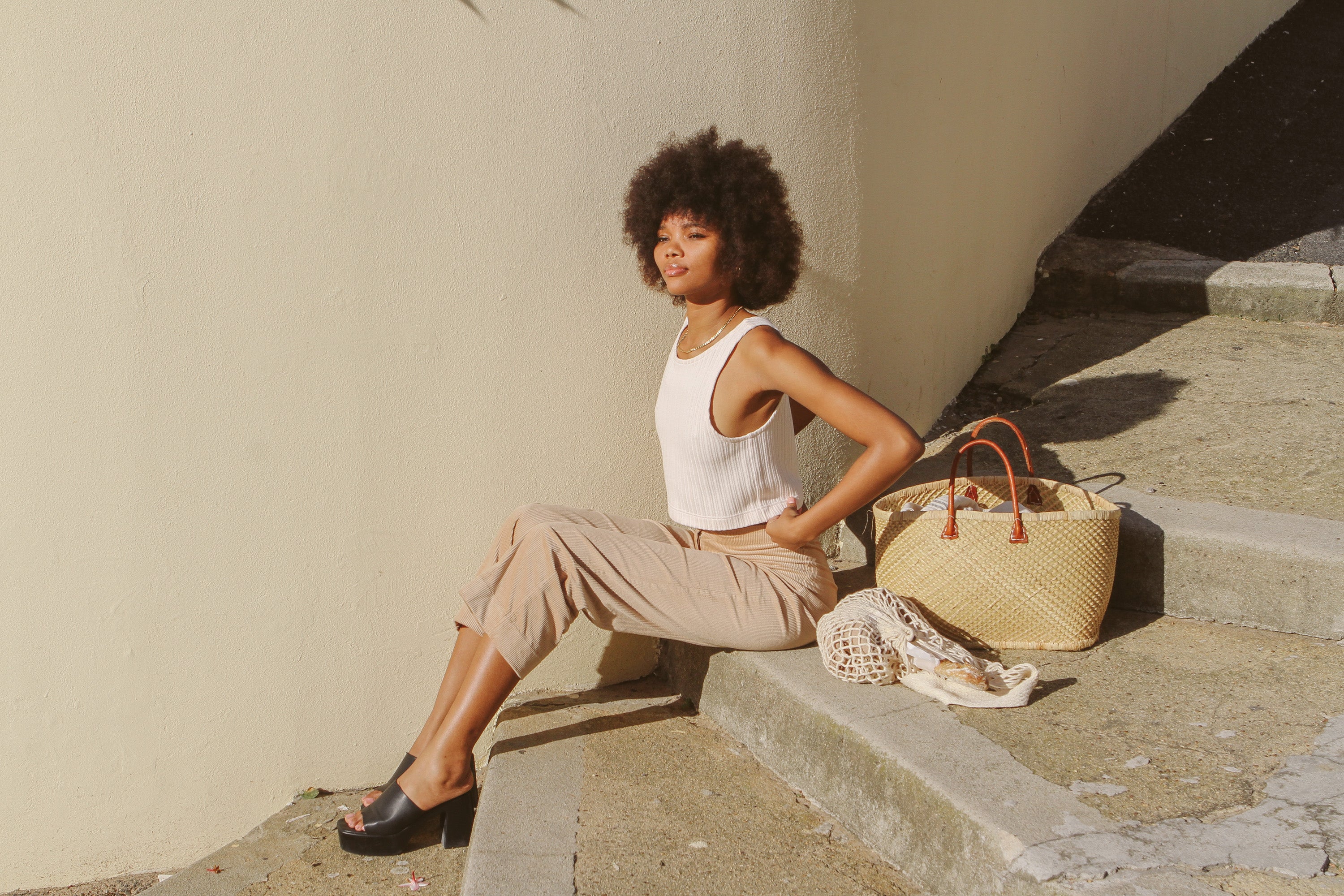 Clothing – Troo