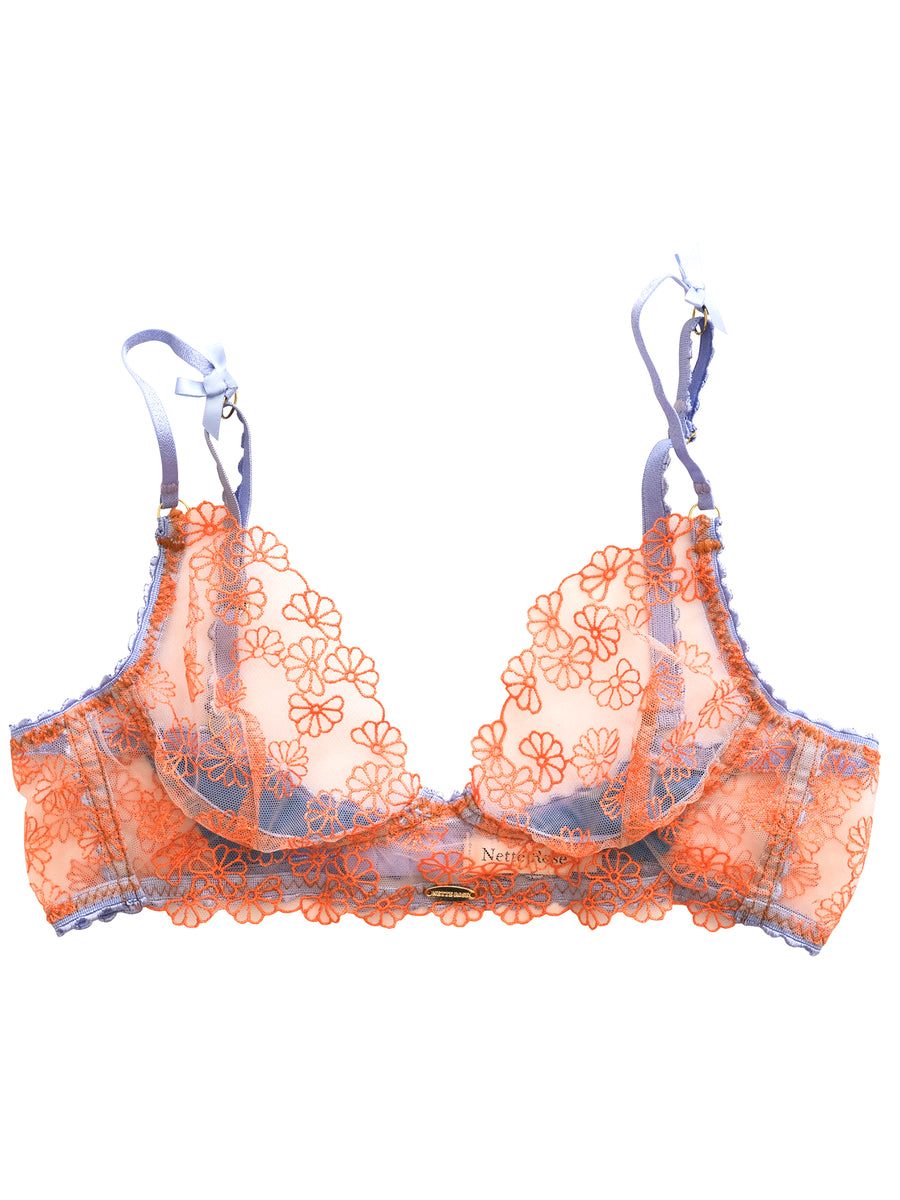 Kalahari Cup Bra