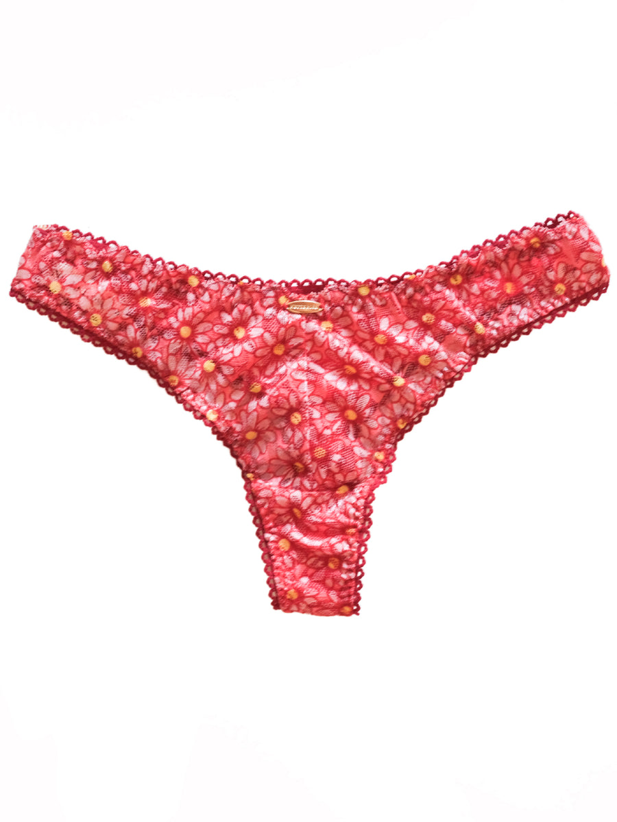 Thandi Thong