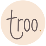Troo 